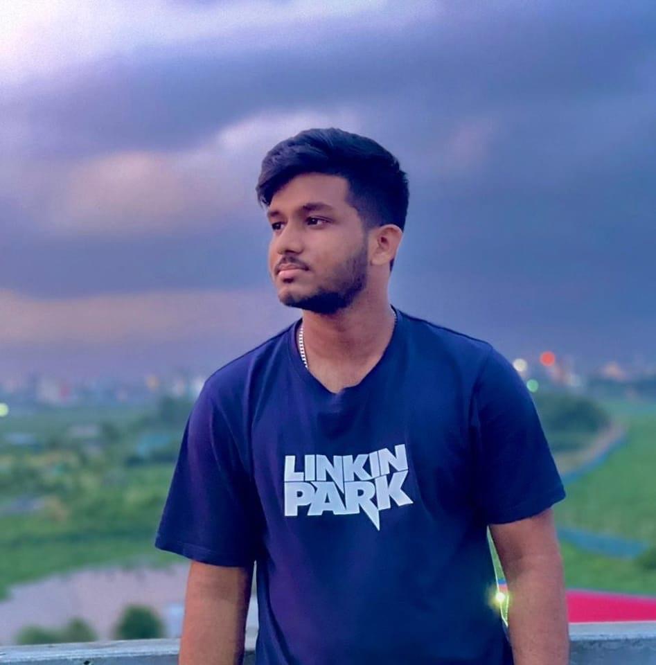 maruf-hossain